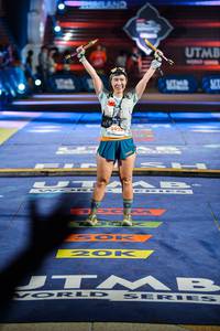 BIB: 5920
                            <button type="button" onclick="openModal(22756791)" class="btn btn-primary btn-sm float-right btn-popup" data-toggle="modal" data-target=".modal-high-quality">
                        <i class="fas fa-shopping-cart"></i> Add to Cart
                    </button>
                                            <button type="button" onclick="isThisMe(22756791, true)" class="btn btn-success btn-sm float-right btn-popup btn-isme hidden" data-toggle="tooltip" data-placement="bottom" title="นี่คือรูปของคุณใช่ไหม คลิกที่นี่เพื่อเอาเข้าอัลบั้ม">
                        <i class="fas fa-plus"></i> Add to album
                    </button>
                    <button type="button" onclick="isThisMe(22756791, false)" class="btn btn-warning btn-sm float-right btn-popup btn-isnotme hidden">
                        <i class="fas fa-ban"></i> Remove from album
                    </button>